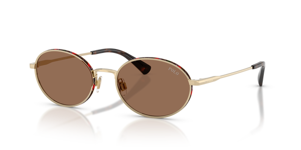 Gafas de Sol Polo Ralph Lauren PH3162 928673 53 19
