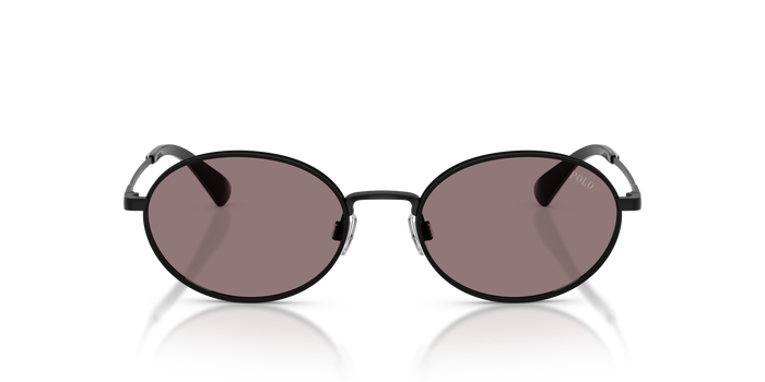 Gafas de Sol Polo Ralph Lauren PH3162 93047N 53 19 — vista 2