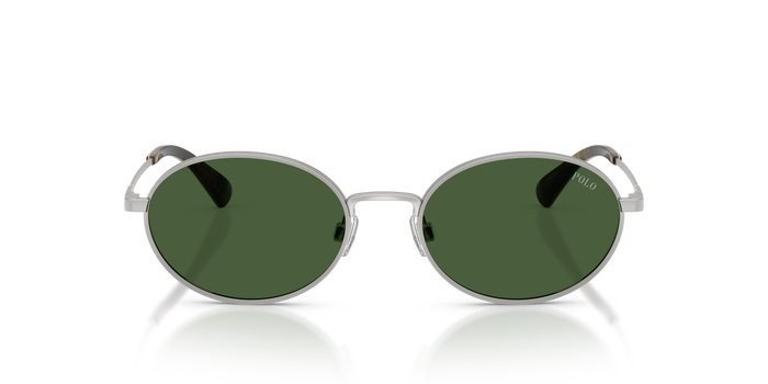 Gafas de Sol Polo Ralph Lauren PH3162 931671 53 19 — vista 2