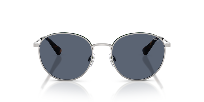 Gafas de Sol Polo Ralph Lauren PH3163 908887 53 19 — vista 2