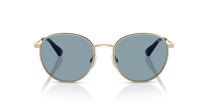 Gafas de Sol Polo Ralph Lauren PH3163 928672 53 19 — vista 2