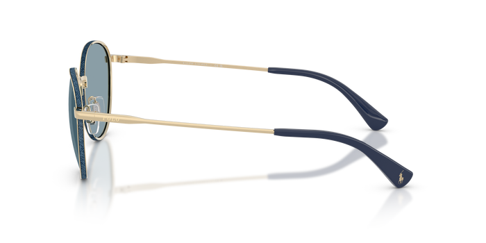 Gafas de Sol Polo Ralph Lauren PH3163 928672 53 19 — vista 3