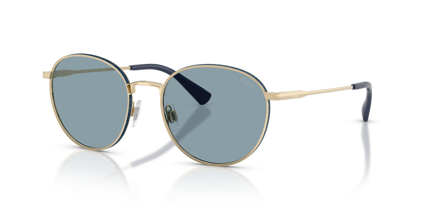 Gafas de Sol Polo Ralph Lauren PH3163 928672 53 19