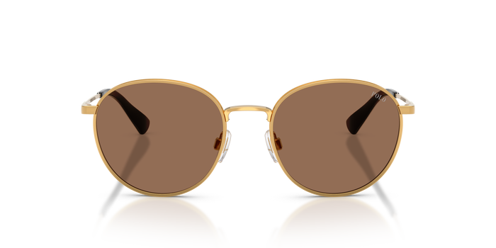 Gafas de Sol Polo Ralph Lauren PH3163 940273 53 19 — vista 2