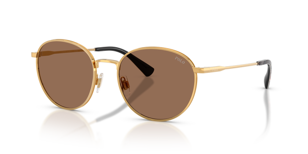 Gafas de Sol Polo Ralph Lauren PH3163 940273 53 19