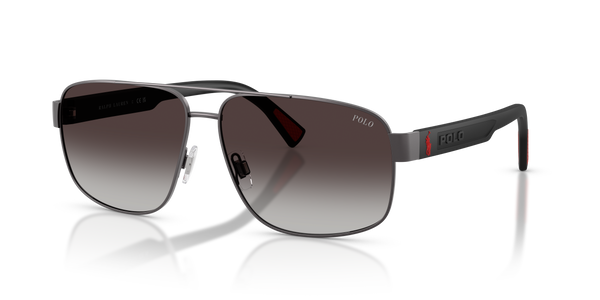Gafas de Sol Polo Ralph Lauren PH3165 92158G 61 13