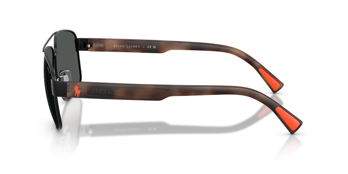 Gafas de Sol Polo Ralph Lauren PH3165 930487 61 13 — vista 3