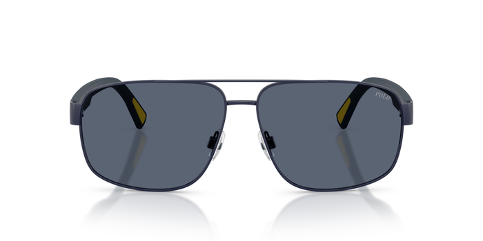 Gafas de Sol Polo Ralph Lauren PH3165 939487 61 13 — vista 2