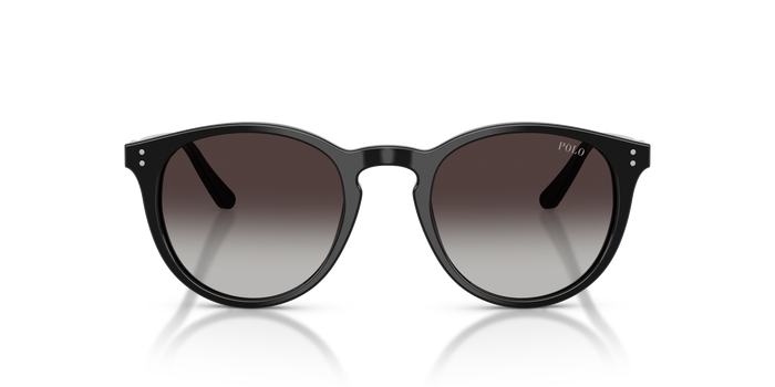 Gafas de Sol Polo Ralph Lauren PH4110 50018G 50 21 — vista 2