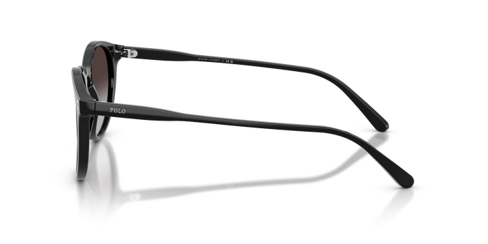 Gafas de Sol Polo Ralph Lauren PH4110 50018G 50 21 — vista 3