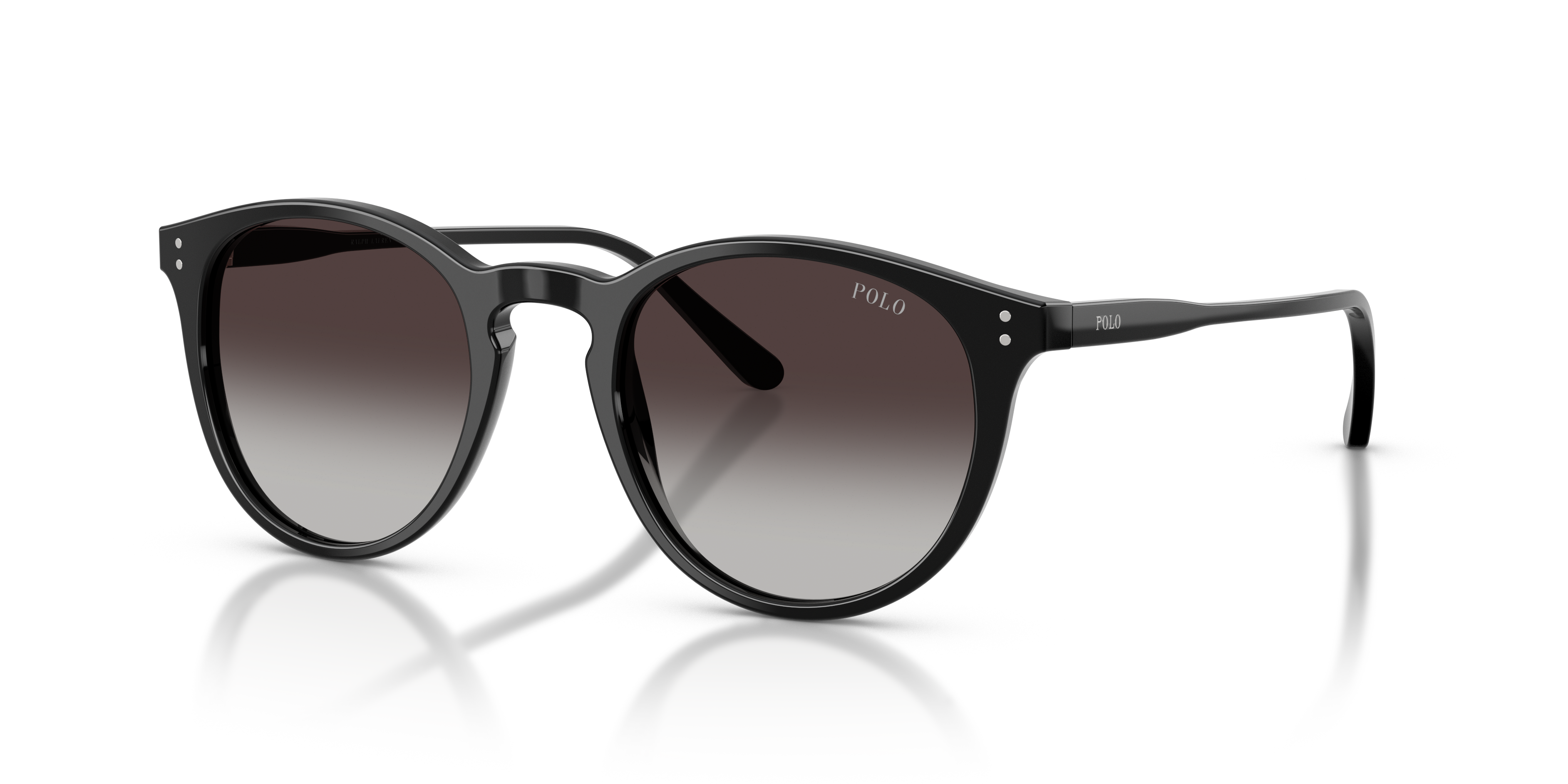 Gafas de Sol Polo Ralph Lauren PH4110 50018G 50 21