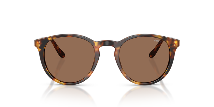 Gafas de Sol Polo Ralph Lauren PH4110 513473 50 21 — vista 2