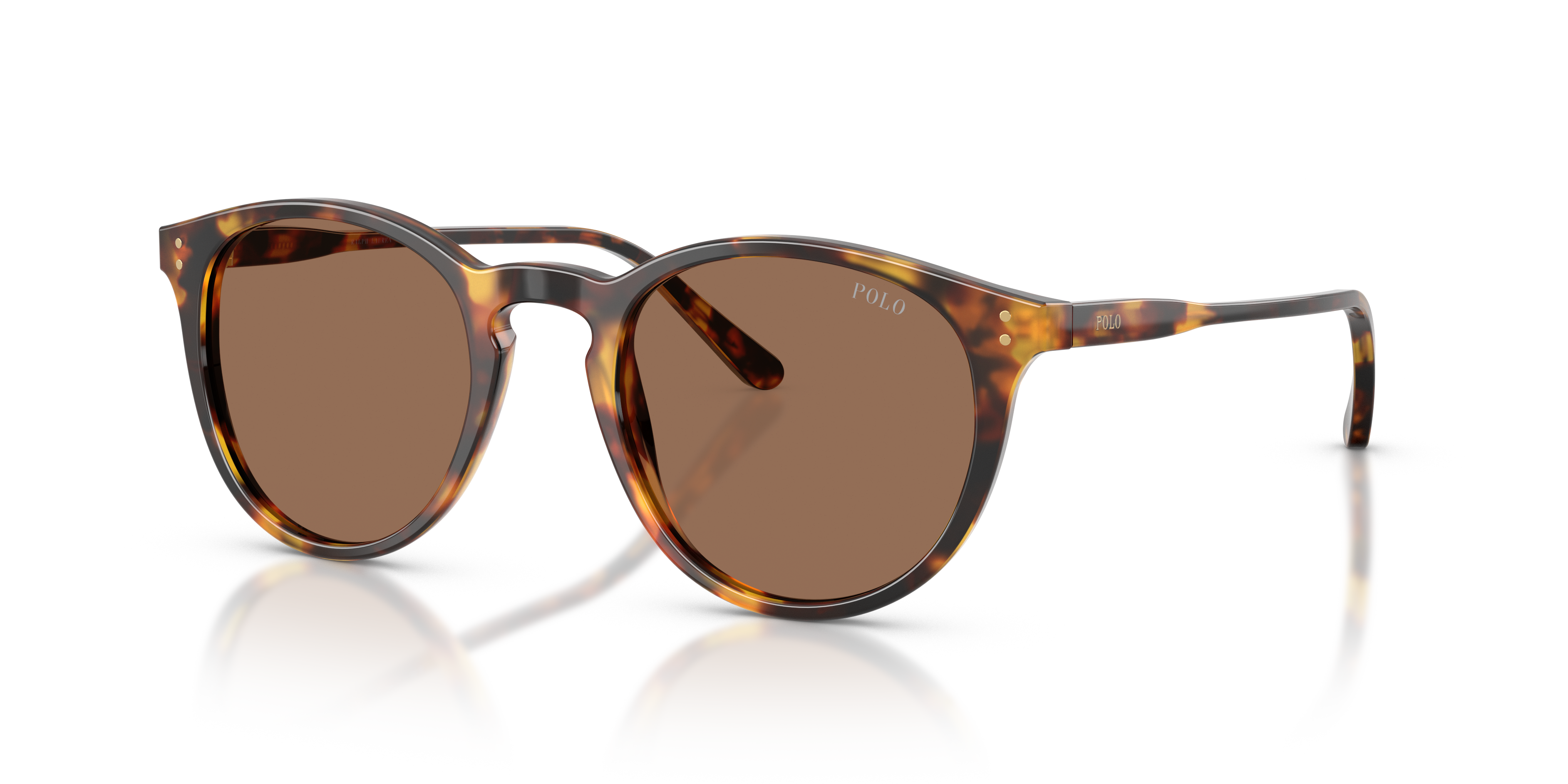 Gafas de Sol Polo Ralph Lauren PH4110 513473 50 21