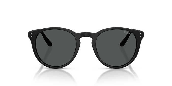Gafas de Sol Polo Ralph Lauren PH4110 528487 50 21 — vista 2