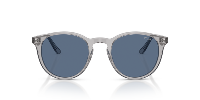 Gafas de Sol Polo Ralph Lauren PH4110 541380 50 21 — vista 2