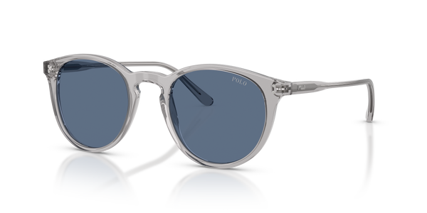 Gafas de Sol Polo Ralph Lauren PH4110 541380 50 21