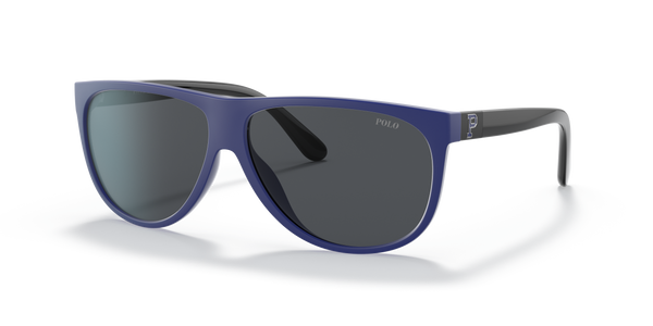 Gafas de Sol Polo Ralph Lauren PH4174 596287 60 12