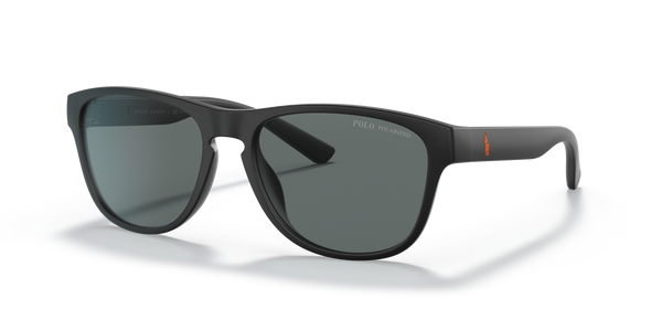 Gafas de Sol Polo Ralph Lauren PH4180U 537581 56 17