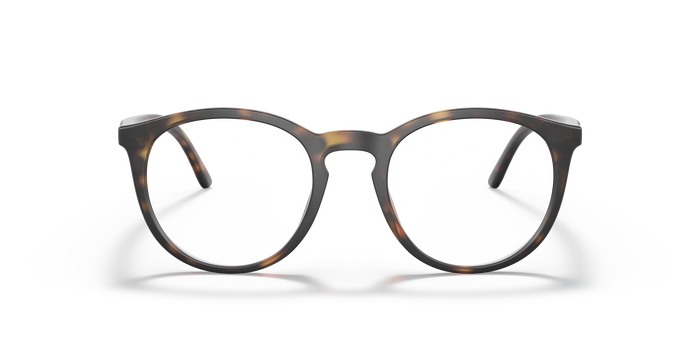 Gafas de Sol Polo Ralph Lauren PH4183U 5057/3 50 20 — vista 2