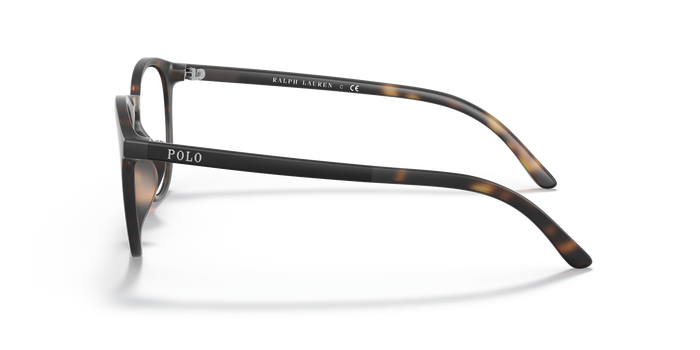 Gafas de Sol Polo Ralph Lauren PH4183U 5057/3 50 20 — vista 3