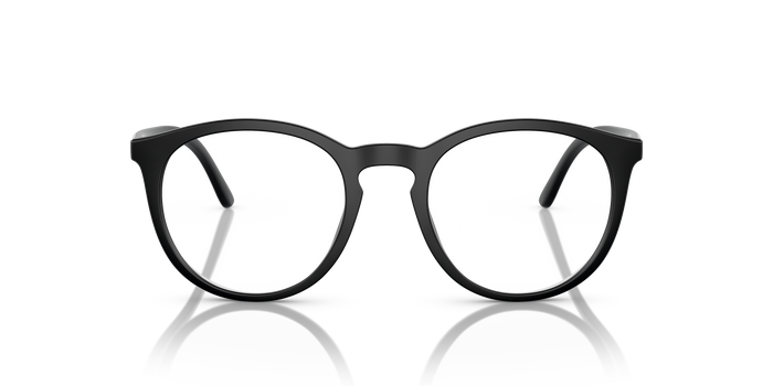 Gafas de Sol Polo Ralph Lauren PH4183U 588687 50 20 — vista 2