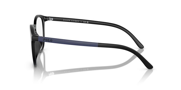 Gafas de Sol Polo Ralph Lauren PH4183U 588687 50 20 — vista 3