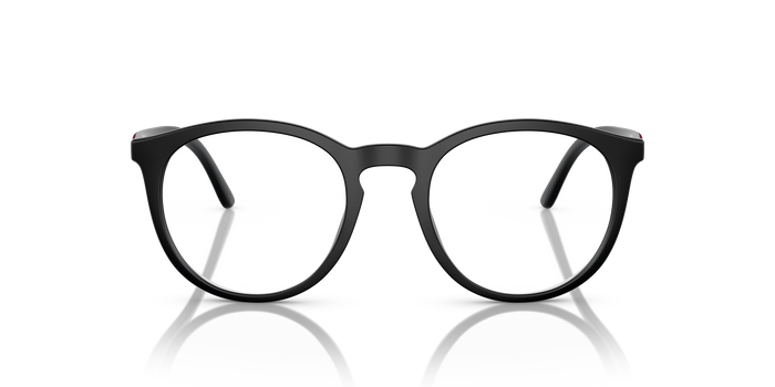 Gafas de Sol Polo Ralph Lauren PH4183U 5944/3 50 20 — vista 2