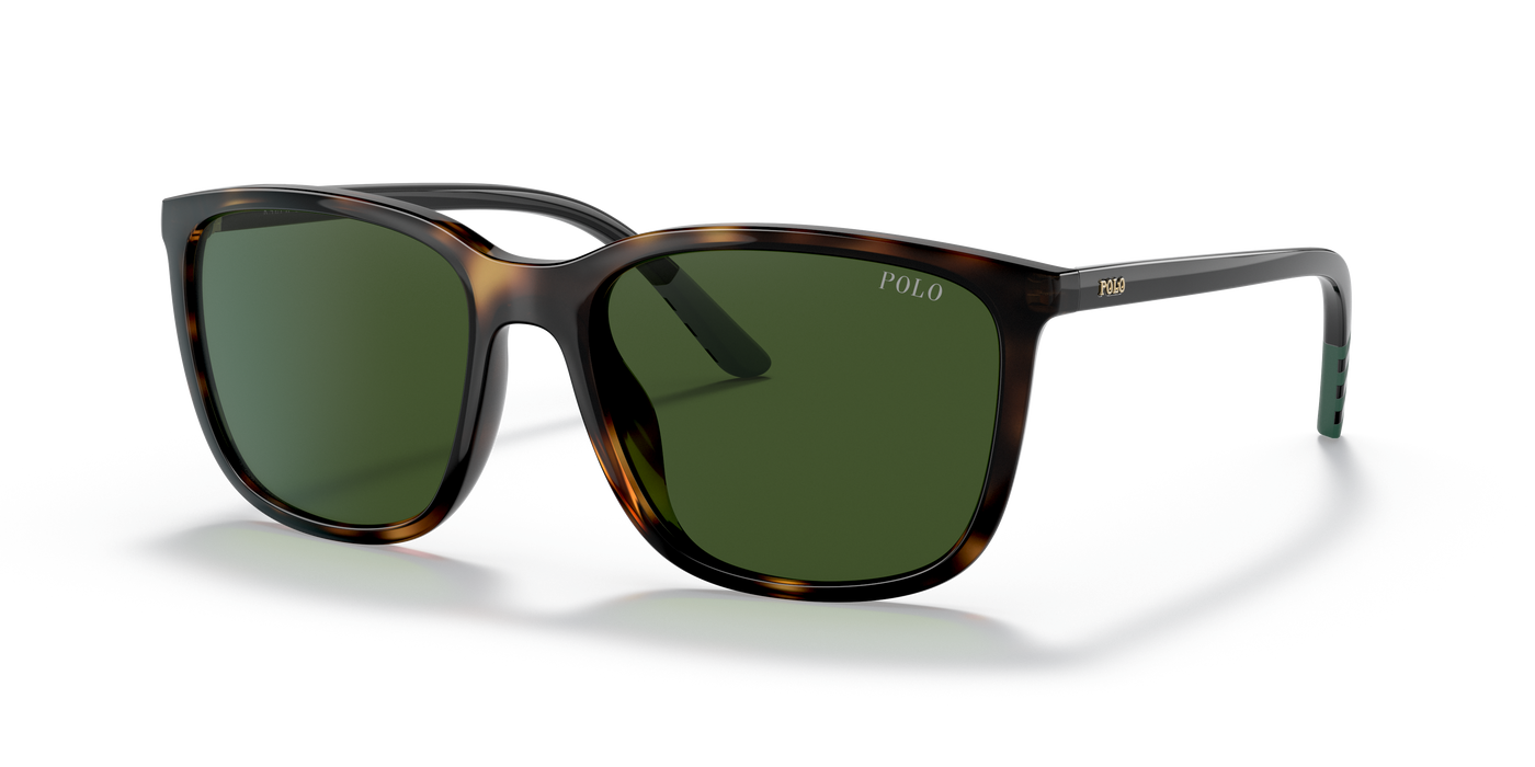 Gafas de Sol Polo Ralph Lauren PH4185U 500371 56 18