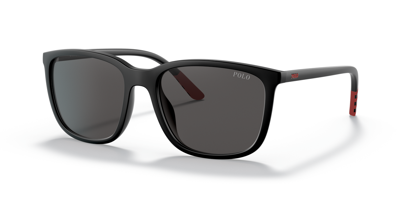 Gafas de Sol Polo Ralph Lauren PH4185U 537587 56 18