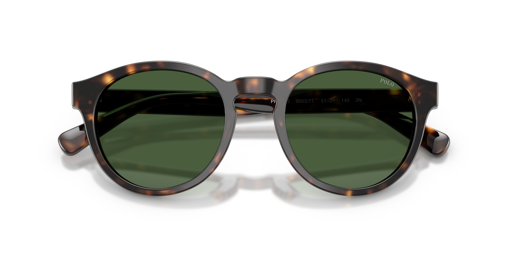 Gafas de Sol Polo Ralph Lauren PH4192 500371 51 21