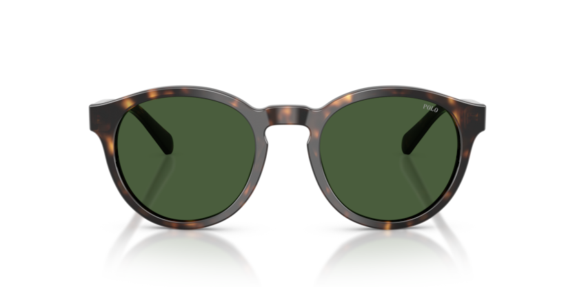 Gafas de Sol Polo Ralph Lauren PH4192 500371 51 21