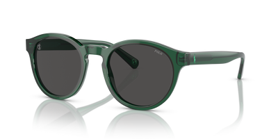Sunglasses Polo Ralph Lauren PH4192 608487 51 21