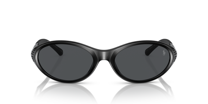 Gafas de Sol Polo Ralph Lauren PH4197U 500187 56 19 — vista 2