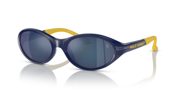 Gafas de Sol Polo Ralph Lauren PH4197U 588655 56 19