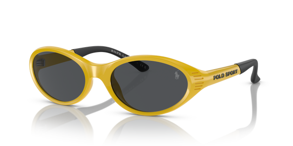 Gafas de Sol Polo Ralph Lauren PH4197U 596187 56 19