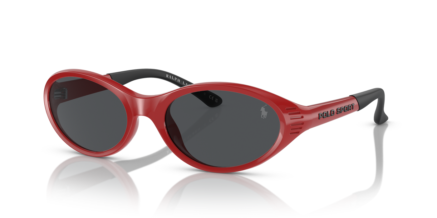 Gafas de Sol Polo Ralph Lauren PH4197U 609187 56 19