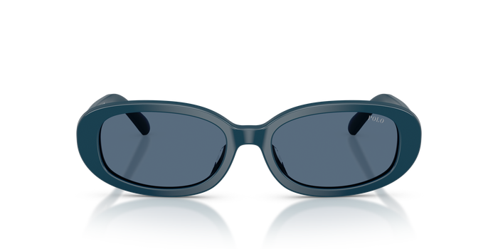 Gafas de Sol Polo Ralph Lauren PH4198U 546580 53 17 — vista 2