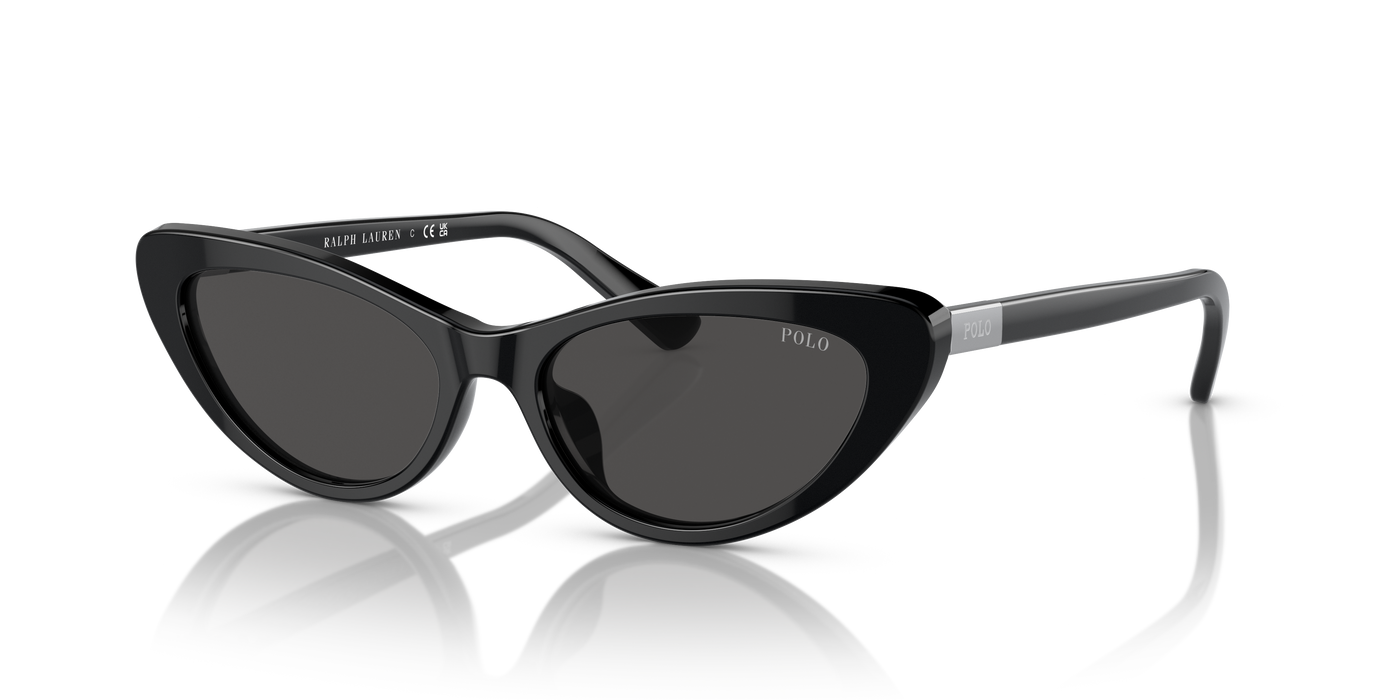 Gafas de Sol Polo Ralph Lauren PH4199U 500187 54 16