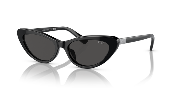 Gafas de Sol Polo Ralph Lauren PH4199U 500187 54 16