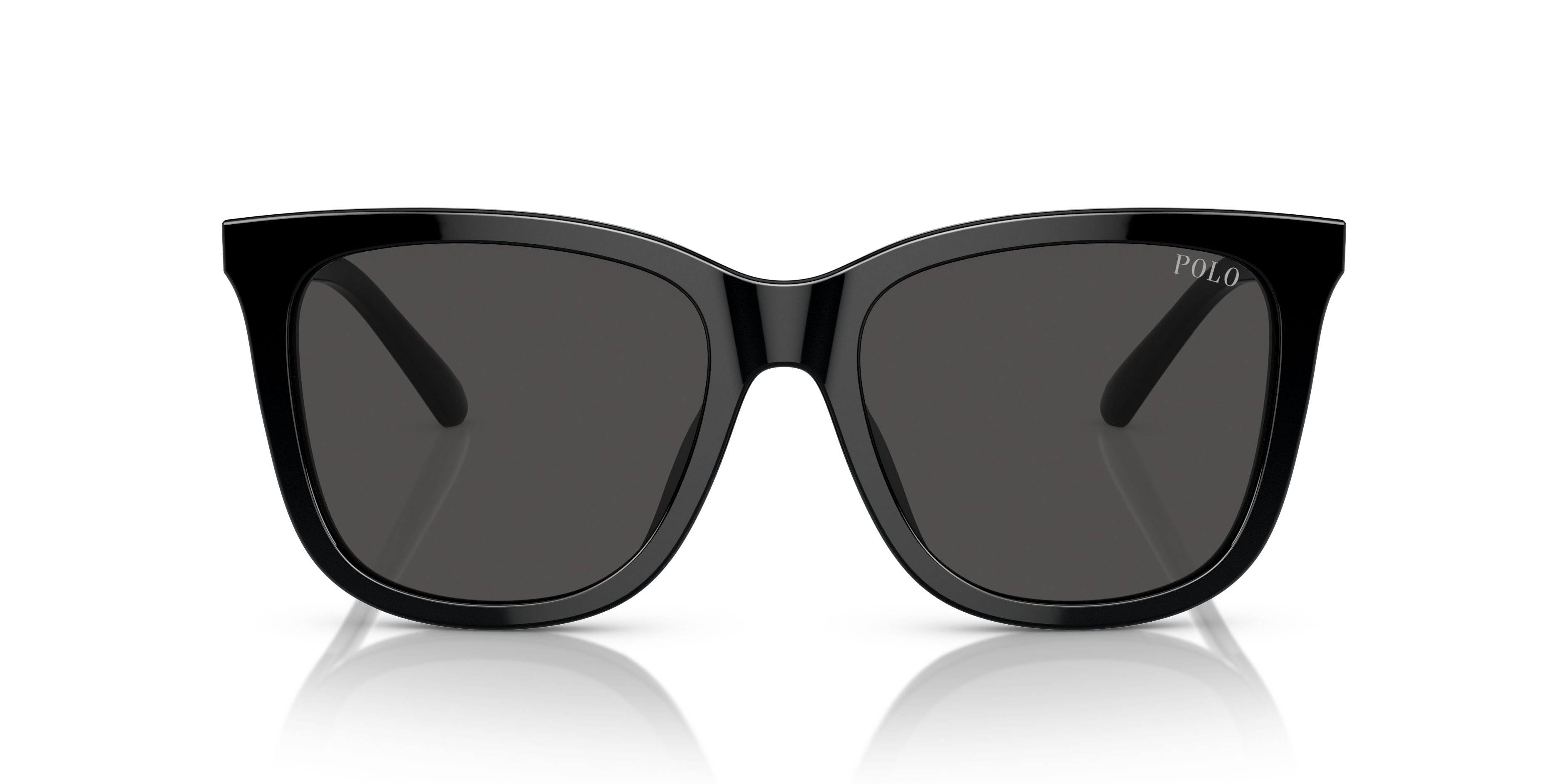 Gafas de Sol Polo Ralph Lauren PH4201U 500187 55 18