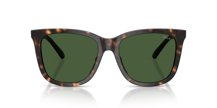Gafas de Sol Polo Ralph Lauren PH4201U 500371 55 18 — vista 2