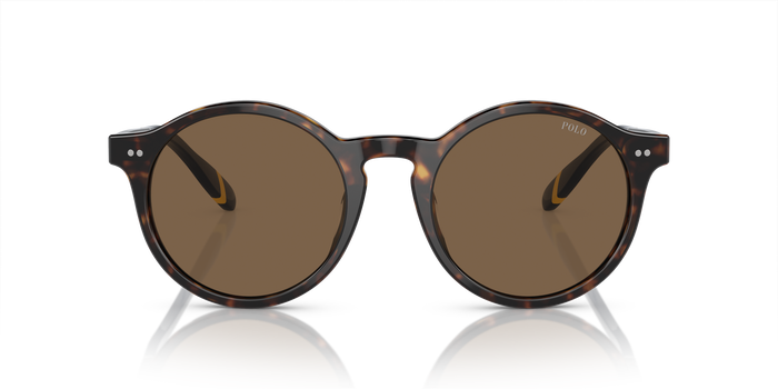 Gafas de Sol Polo Ralph Lauren PH4204U 500373 53 21 — vista 2