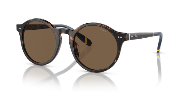 Gafas de Sol Polo Ralph Lauren PH4204U 500373 53 21