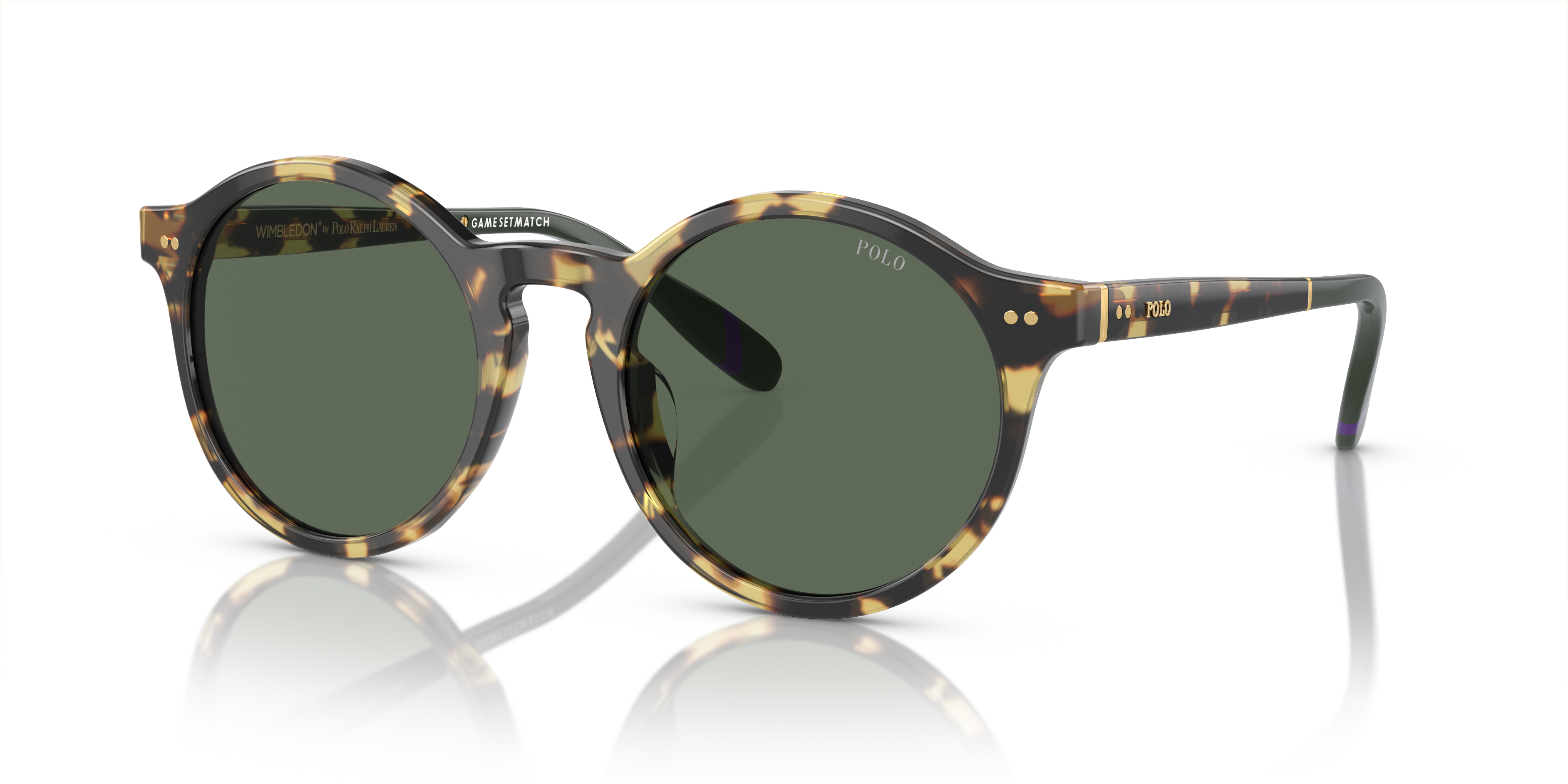 Gafas de Sol Polo Ralph Lauren PH4204U 500471 50 21
