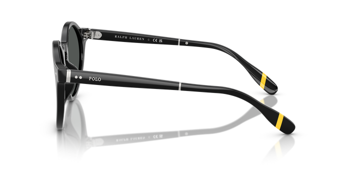 Gafas de Sol Polo Ralph Lauren PH4204U 538587 50 21 — vista 3