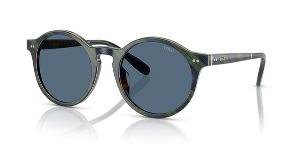 Gafas de Sol Polo Ralph Lauren PH4204U 562180 53 21