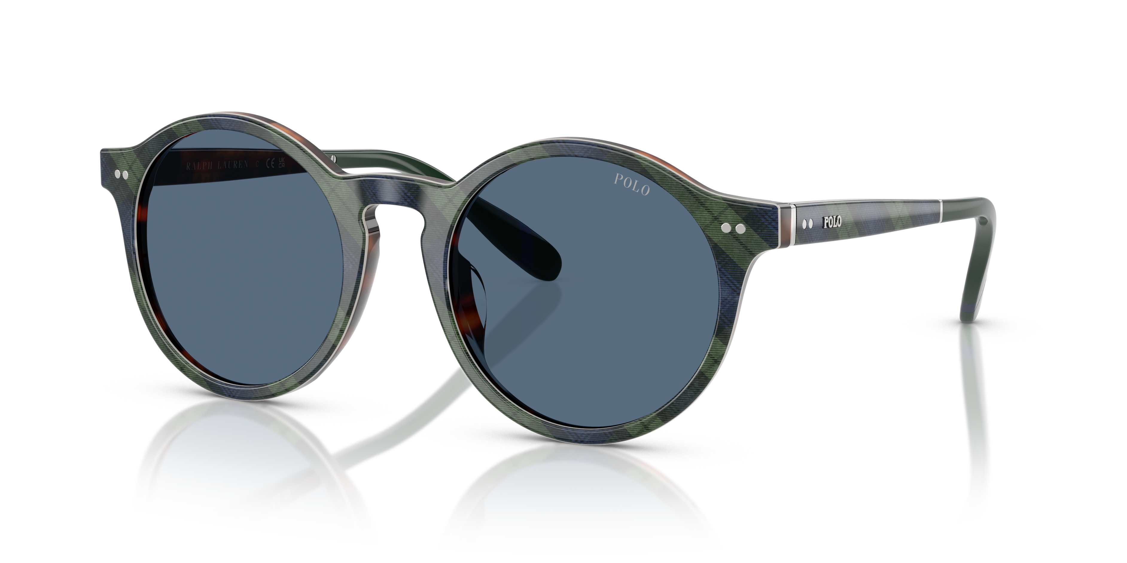 Gafas de Sol Polo Ralph Lauren PH4204U 562180 53 21