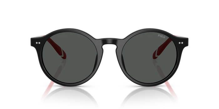 Gafas de Sol Polo Ralph Lauren PH4204U 562687 50 21 — vista 2
