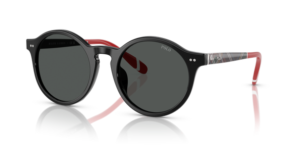 Gafas de Sol Polo Ralph Lauren PH4204U 562687 50 21