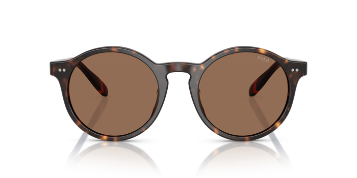 Gafas de Sol Polo Ralph Lauren PH4204U 567373 53 21 — vista 2